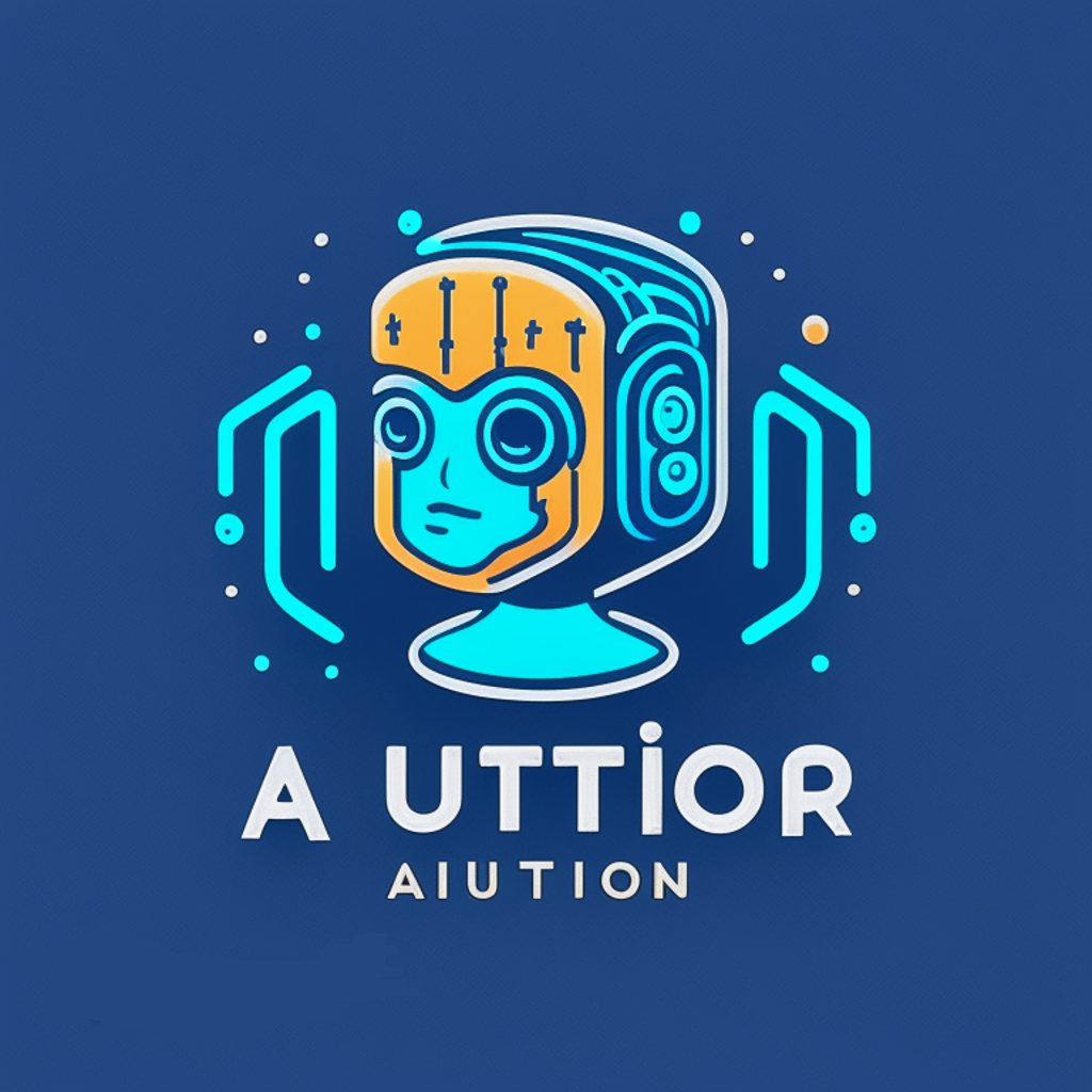 AI Tutor